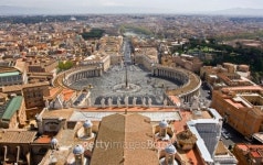 Vatican Rome Italy 이미지 (177118782) - 게티이미지뱅크 Vatican Rome Italy
