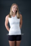 Smiliing in fitness outfit 이미지 (153561139) - 게티이미지뱅크 Smiliing in fitness outfit