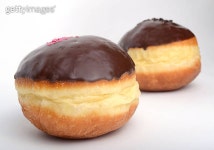 Donuts 이미지 (153684183) - 게티이미지뱅크 Donuts