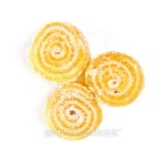 Spiral Gelatin Sweets 이미지 (186483974) - 게티이미지뱅크 Spiral Gelatin Sweets