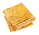 biscuits with dill 이미지 (186485833) - 게티이미지뱅크 biscuits with dill