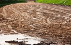 Road Construction Dirt 이미지 (152979417) - 게티이미지뱅크 Road Construction Dirt