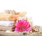 spa concept 이미지 (136483042) - 게티이미지뱅크 spa concept