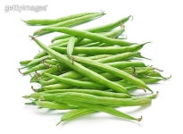 French green bean 이미지 (133335522) - 게티이미지뱅크 French green bean