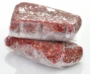 ground meat 이미지 (153156948) - 게티이미지뱅크 ground meat