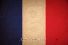 Grunge French Flag XXXL 이미지 (153145579) - 게티이미지뱅크 Grunge French Flag XXXL