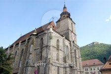 Black church 이미지 (147419649) - 게티이미지뱅크 Black church