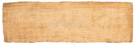 Papyrus 이미지 (133745794) - 게티이미지뱅크 Papyrus