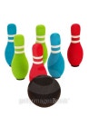 Soft bowling 이미지 (120702890) - 게티이미지뱅크 Soft bowling