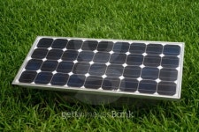 solar panels 이미지 (153561142) - 게티이미지뱅크 solar panels