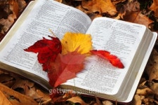 The Bible in Jeremiah 13. 이미지 (134580614) - 게티이미지뱅크 The Bible in Jeremiah 13.