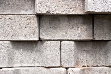 concrete blocks 이미지 (131609824) - 게티이미지뱅크 concrete blocks