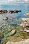 mediterranean coast 이미지 (162631608) - 게티이미지뱅크 mediterranean coast