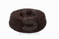 chocolate cake 이미지 (160017890) - 게티이미지뱅크 chocolate cake