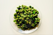 broad beans 이미지 (177388027) - 게티이미지뱅크 broad beans