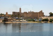 Castle on the coast 이미지 (142581772) - 게티이미지뱅크 Castle on the coast