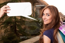 Call 이미지 (158740019) - 게티이미지뱅크 Call