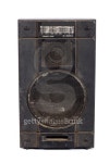 acoustic system 이미지 (153905176) - 게티이미지뱅크 acoustic system