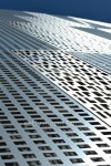 metal facade 이미지 (176992844) - 게티이미지뱅크 metal facade