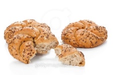 Fresh bakery 이미지 (141095807) - 게티이미지뱅크 Fresh bakery