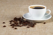 Cup of coffee 이미지 (137295934) - 게티이미지뱅크 Cup of coffee