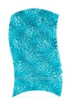 Abstract - Blue Sponge 이미지 (153368891) - 게티이미지뱅크 Abstract - Blue Sponge