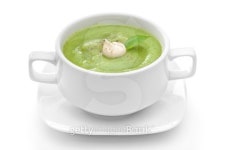 broccoli soup 이미지 (157555848) - 게티이미지뱅크 broccoli soup