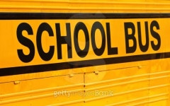 School bus 이미지 (177020541) - 게티이미지뱅크 School bus