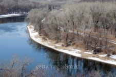 River View 이미지 (156027764) - 게티이미지뱅크 River View