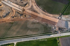Road construction 이미지 (156269616) - 게티이미지뱅크 Road construction