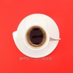 Organic coffee M(오가닉커피엠) | organic coffee 이미지 (178279717) - 게티이미지뱅크 organic coffee