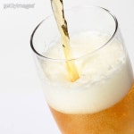 Beer 이미지 (156675372) - 게티이미지뱅크 Beer