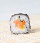 sushi 이미지 (177509119) - 게티이미지뱅크 sushi