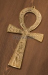 Ankh 이미지 (178379057) - 게티이미지뱅크 Ankh