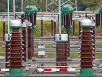 Industrial ceramic insulators 이미지 (141950042) - 게티이미지뱅크 Industrial ceramic insulators