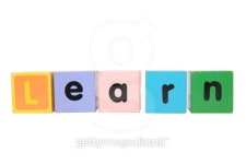 learn spelt in toy play block letters with clipping path 이미지 (155957727) - 게티이미지뱅크 learn spelt in toy play block... 