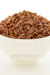 delicious and healthy crisped rice cereal 이미지 (177305172) - 게티이미지뱅크 delicious and healthy crisped rice cereal