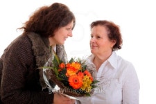 MotherÂ´s day 이미지 (154446426) - 게티이미지뱅크 MotherÂ´s day