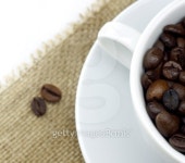 cup of the fresh coffee 이미지 (137330095) - 게티이미지뱅크 cup of the fresh coffee