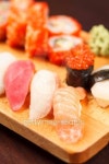 tasty sushi 이미지 (177513638) - 게티이미지뱅크 tasty sushi