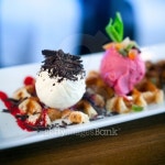 Italian gelato icecream 이미지 (178372971) - 게티이미지뱅크 Italian gelato icecream