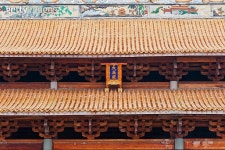 chinese  temple 이미지 (148408987) - 게티이미지뱅크 chinese  temple