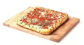 Pizza time 이미지 (185105136) - 게티이미지뱅크 Pizza time