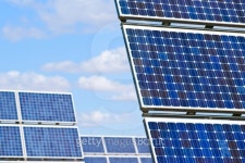 solar panels 이미지 (136558444) - 게티이미지뱅크 solar panels