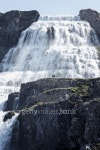 Epic Waterfall Dynjandi 이미지 (158883476) - 게티이미지뱅크 Epic Waterfall Dynjandi