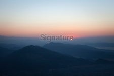 Sunrise 이미지 (158324778) - 게티이미지뱅크 Sunrise