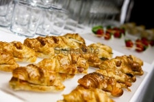 Food Lunch Appetizer Buffet Catering 이미지 (175404283) - 게티이미지뱅크 Food Lunch Appetizer Buffet Catering