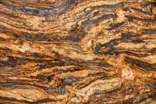 New Magma Granite 이미지 (178490196) - 게티이미지뱅크 New Magma Granite