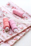 Sewing materials 이미지 (150002348) - 게티이미지뱅크 Sewing materials