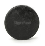 Hockey Puck 이미지 (175209581) - 게티이미지뱅크 Hockey Puck